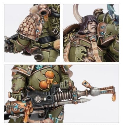 103-54 Kill Team - Starter Set - Image 8
