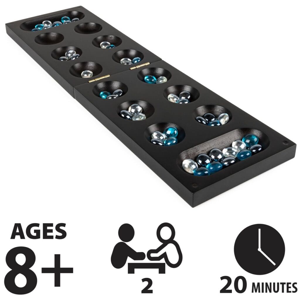 mancala-legacy-deluxe-mind-games