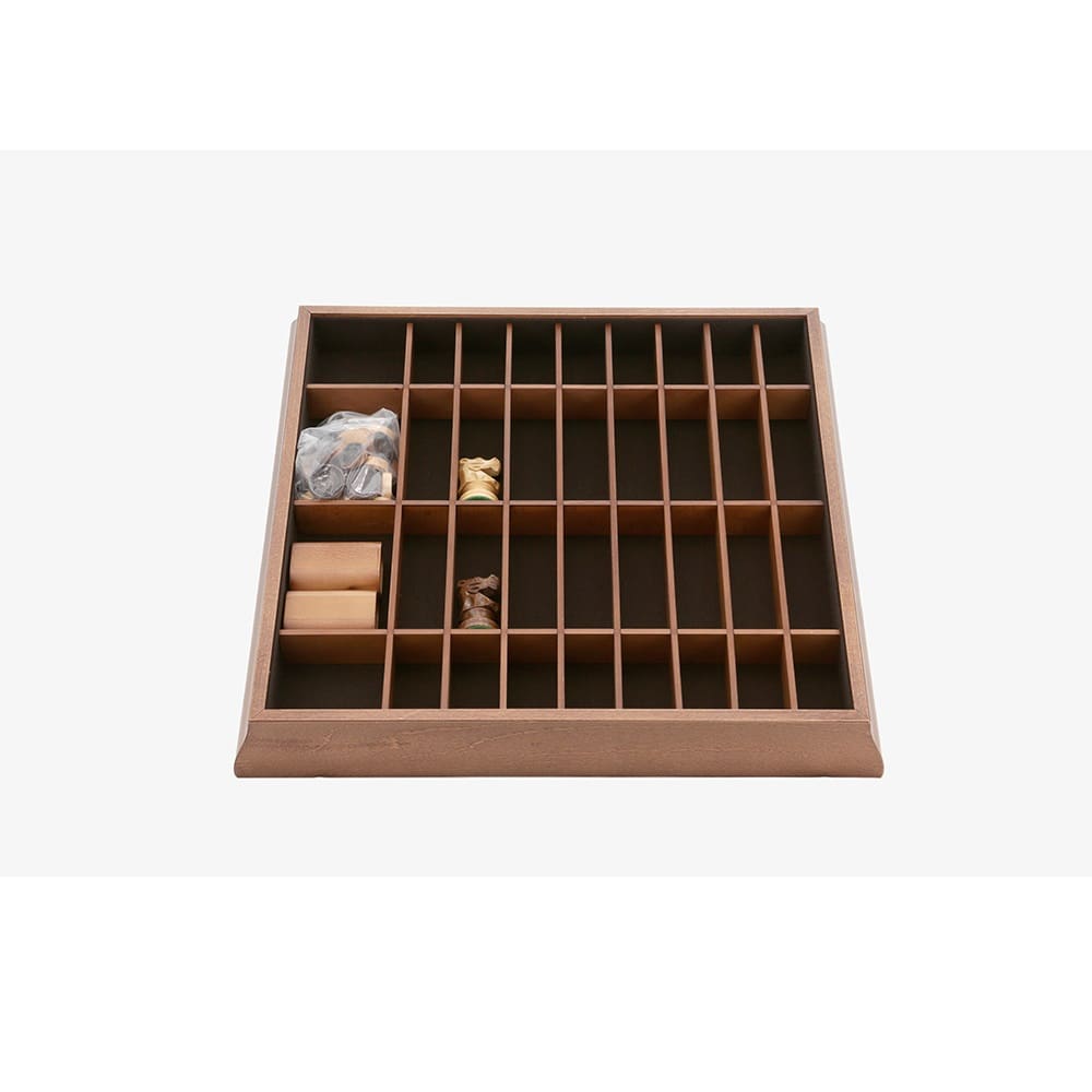 Compendium - 3 in 1 - 18in - Image 3