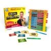 Deal or No Deal - Image 2