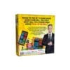 Deal or No Deal - Image 6
