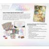 Pokemon - Prismatic Evolutions - Elite Trainer Box (Limit 1 Per Person) - Image 4