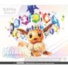 Pokemon - Prismatic Evolutions - Elite Trainer Box (Limit 1 Per Person) - Image 2
