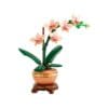 Botanicals - Mini Orchid - Image 3
