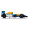 Icons - Williams Racing FW14B & Nigel Mansell - Image 4
