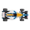 Icons - Williams Racing FW14B & Nigel Mansell - Image 6