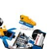 Icons - Williams Racing FW14B & Nigel Mansell - Image 8