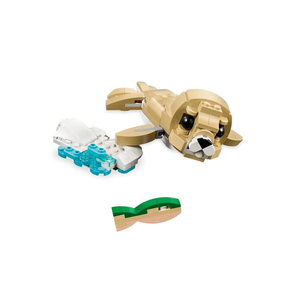 Creator - Cute Bunny - Image 7