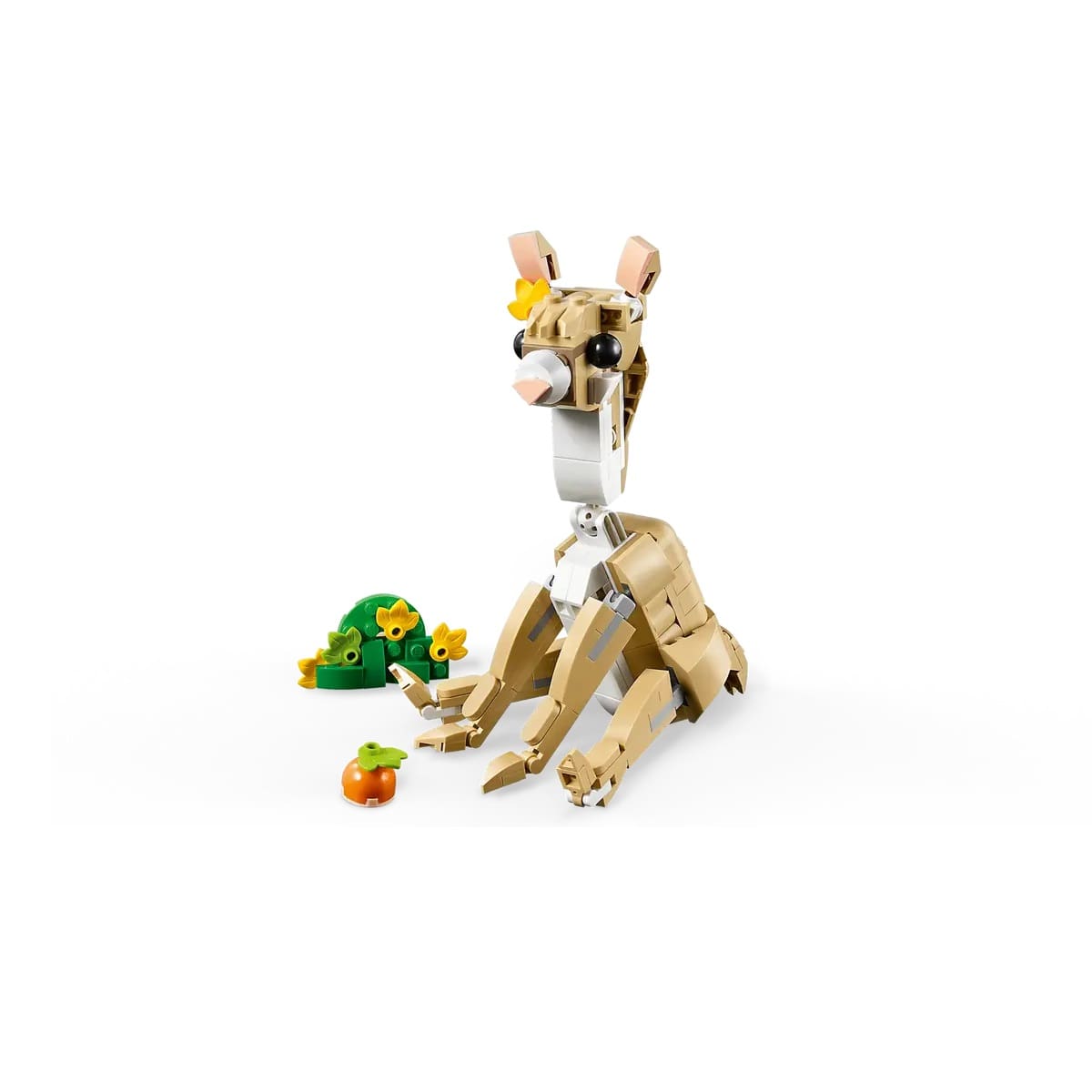 Creator - Cute Bunny - Image 5