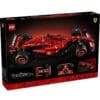 Technic - Ferrari SF-24 F1 Car - Image 8