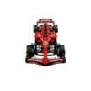 Technic - Ferrari SF-24 F1 Car - Image 5