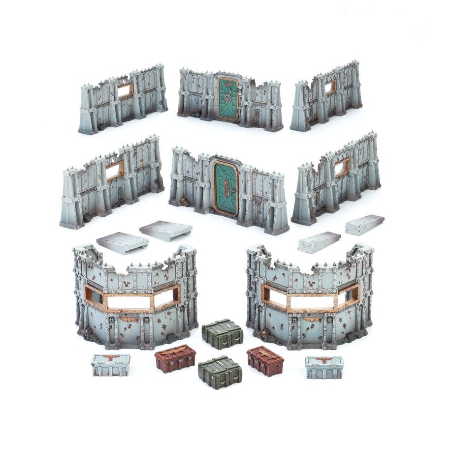 103-55 Kill Team: Brutal and Cunning - Image 5