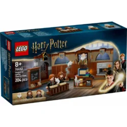 Harry Potter - Hogwarts™ Castle: Charms Class