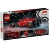 Speed Champions - Ferrari SF-24 F1® Race Car - Image 7