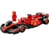 Speed Champions - Ferrari SF-24 F1® Race Car - Image 3