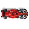 Speed Champions - Ferrari SF-24 F1® Race Car - Image 5