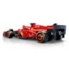 Speed Champions - Ferrari SF-24 F1® Race Car - Image 6