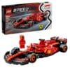 Speed Champions - Ferrari SF-24 F1® Race Car - Image 2