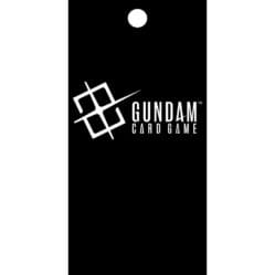 Gundam Card Game: Dual Impact [GD02] - Booster (Single)