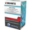 Pokemon - Journey Together - Build & Battle Box - Limit 1 Per Person - Image 3