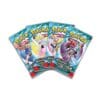 Pokemon - Journey Together - Build & Battle Box - Limit 1 Per Person - Image 2