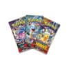 Pokemon - Stacking Tin - 2025 - Image 8