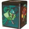 Pokemon - Stacking Tin - 2025