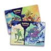 Pokemon - Stacking Tin - 2025 - Image 7
