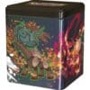 Pokemon - Stacking Tin - 2025 - Image 3