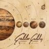 Galileo Galilei - Image 2