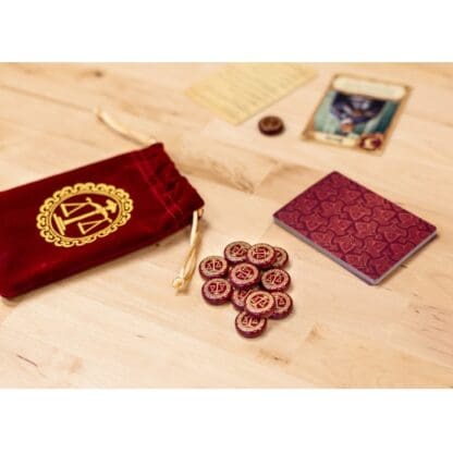 Love Letter Classic (Eco Box) - Image 3