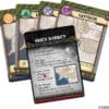 The Lord of the Rings Fate of the Fellowship - A Pandemic System Game - Image 5