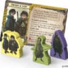 The Lord of the Rings Fate of the Fellowship - A Pandemic System Game - Image 3