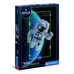 Space Collection - Space Cowboy - 250pc