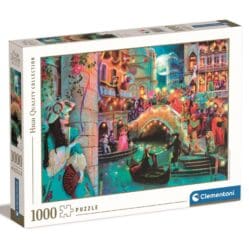 Carnival Moon - 1000pc