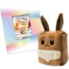 Pokemon - Prismatic Evolutions - Super-Premium Collection - Image 6