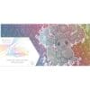 Pokemon - Prismatic Evolutions - Super-Premium Collection - Image 2