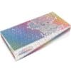 Pokemon - Prismatic Evolutions - Super-Premium Collection - Image 3