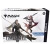 MTG - Final Fantasy - Bundle - Image 2