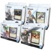 MTG - Final Fantasy - Commander Decks - Collector Edition (Set of 4)