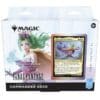 MTG - Final Fantasy - Commander Decks - Collector Edition (Set of 4) - Image 5
