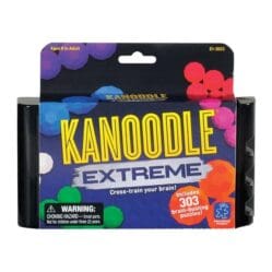 Kanoodle Extreme
