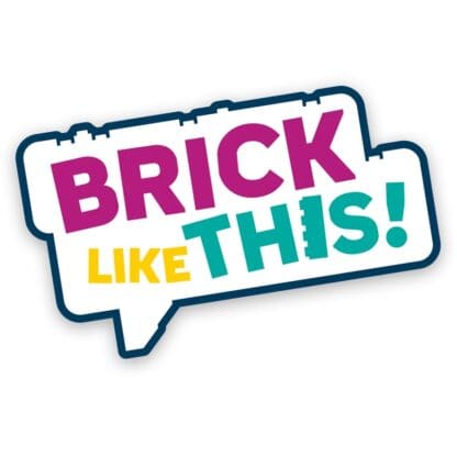 Brick Like This! - Image 9