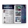 White Dwarf 509 (Feb 2025) - Image 3