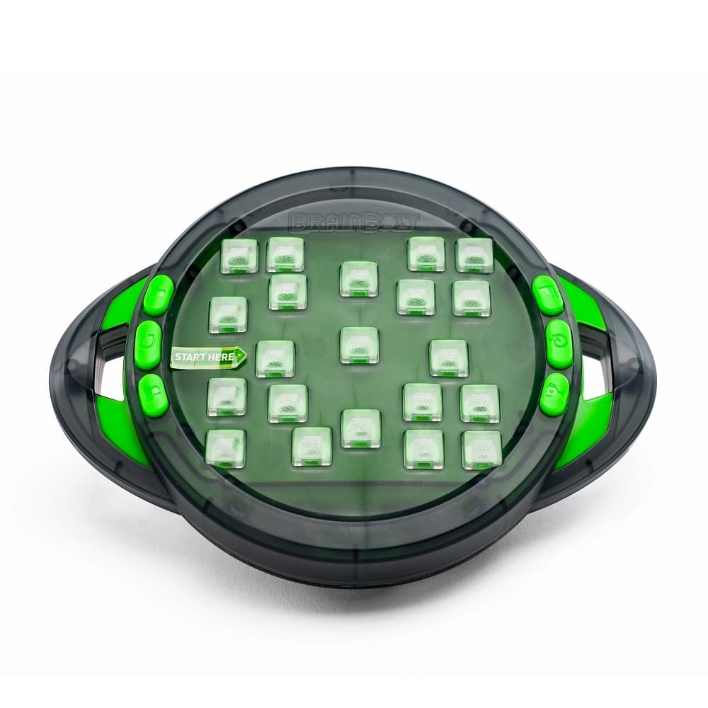 BrainBolt - Memory Game - Image 4