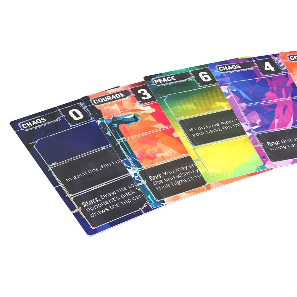 Compile: Main 2 - Image 5