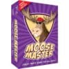 Moose Master