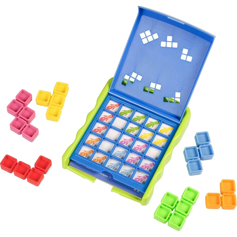 Kanoodle Jnr - Image 3