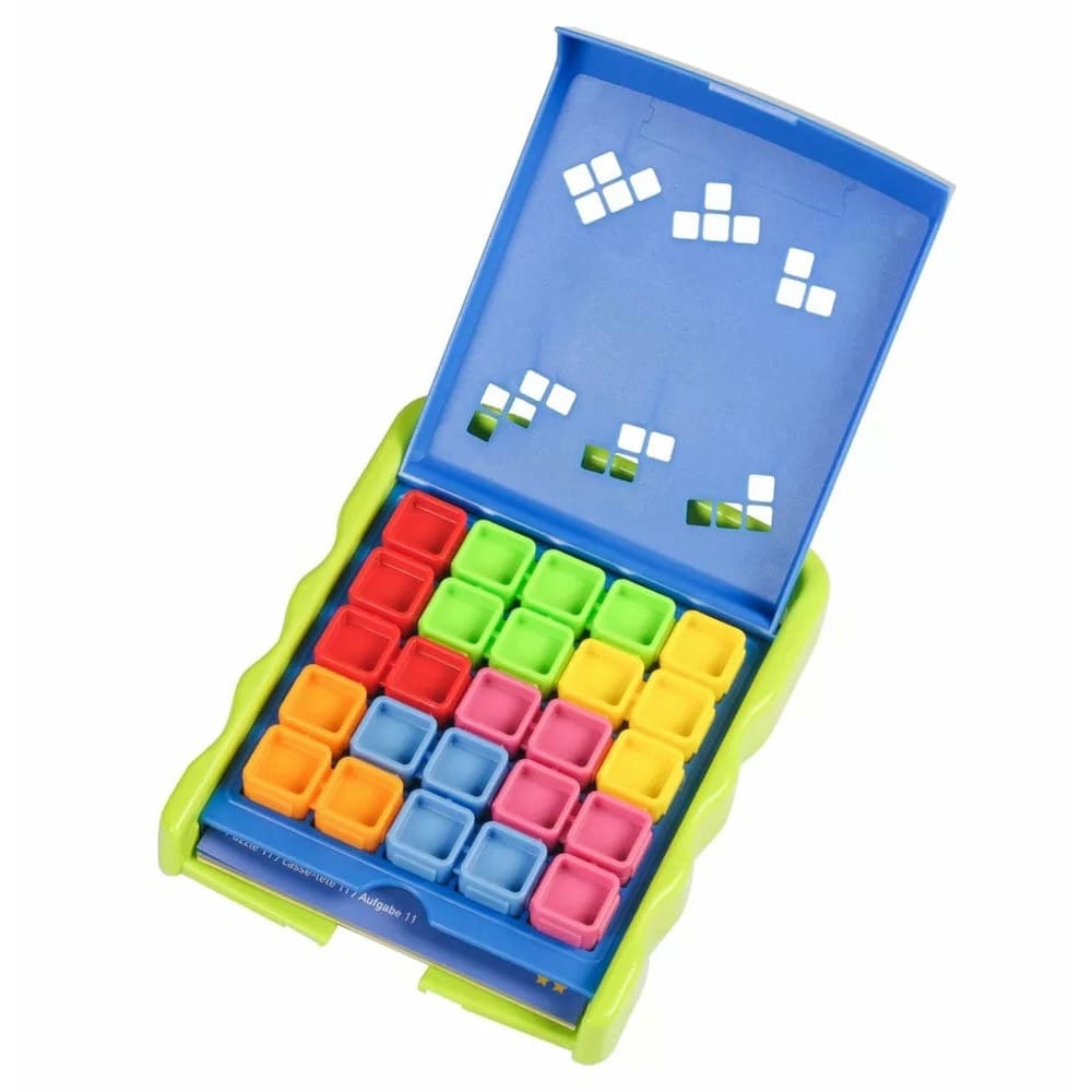 Kanoodle Jnr - Image 4