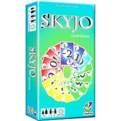 Skyjo